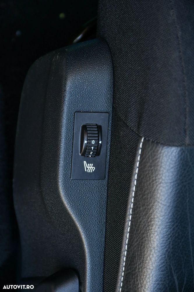 Citroën C4 Cactus Pure Tech 110 Stop&Start Shine - 11