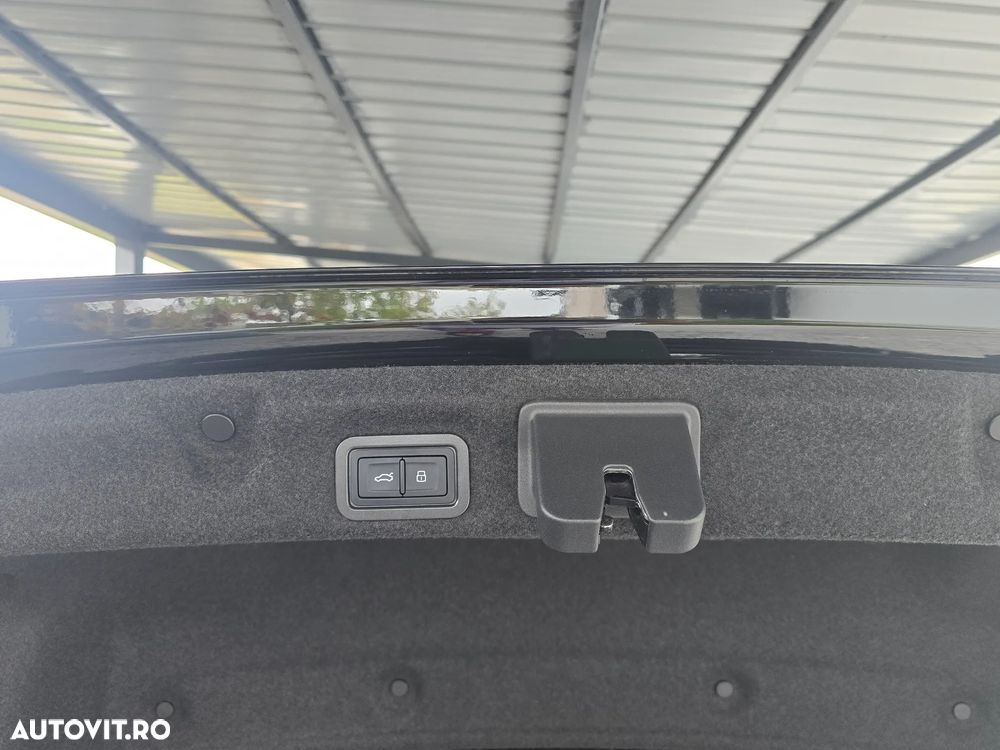 Audi A6 40 TDI S tronic MHEV S Line - 10