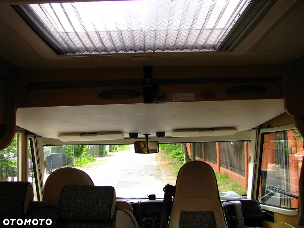 Fiat DUCATO - 14