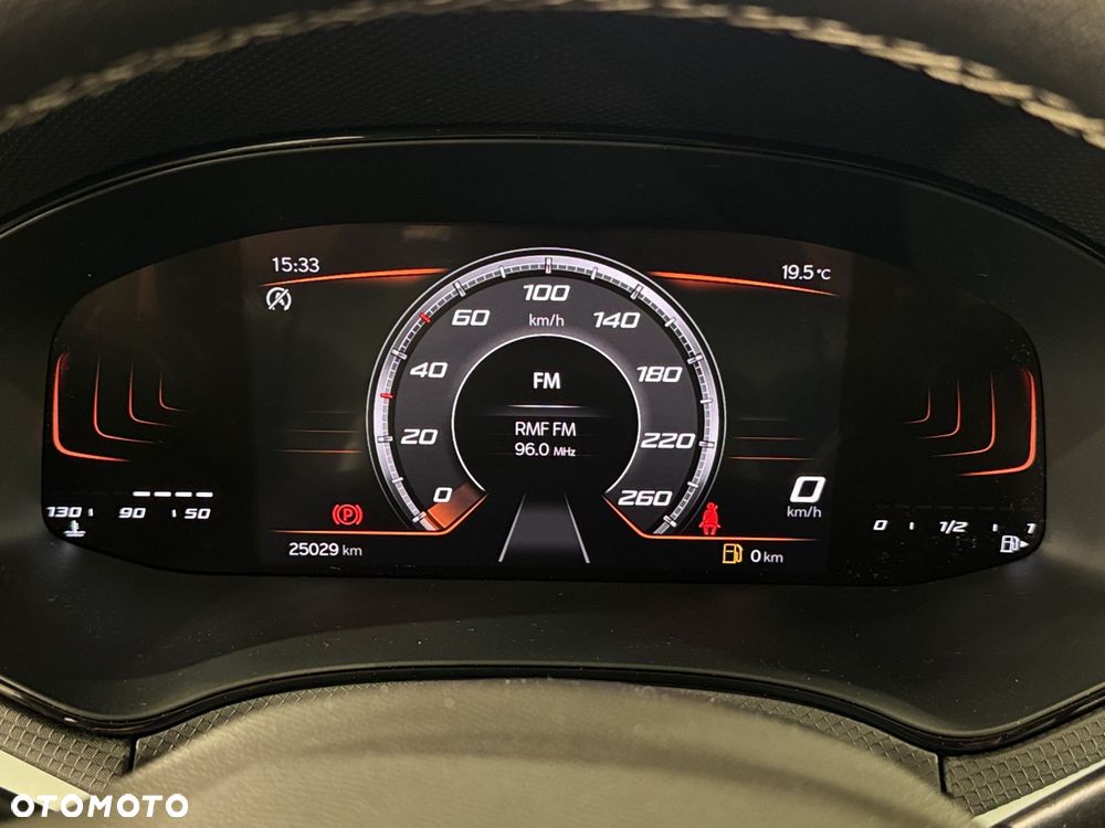 Seat Arona - 17