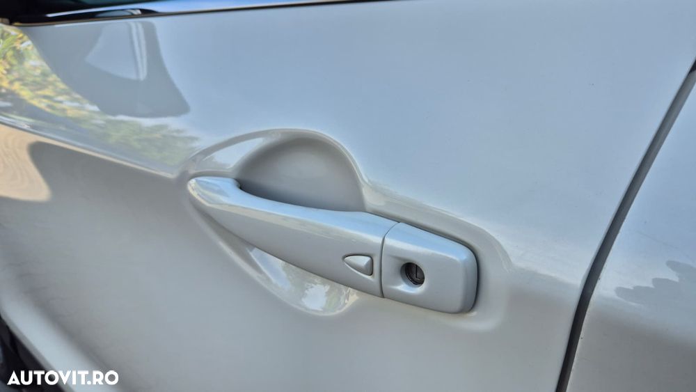 Nissan Qashqai 1.5 DCI Start/Stop N-Connecta - 19