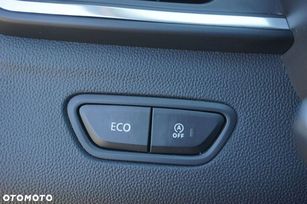 Renault Kadjar 1.5 dCi Energy Intens EDC - 16