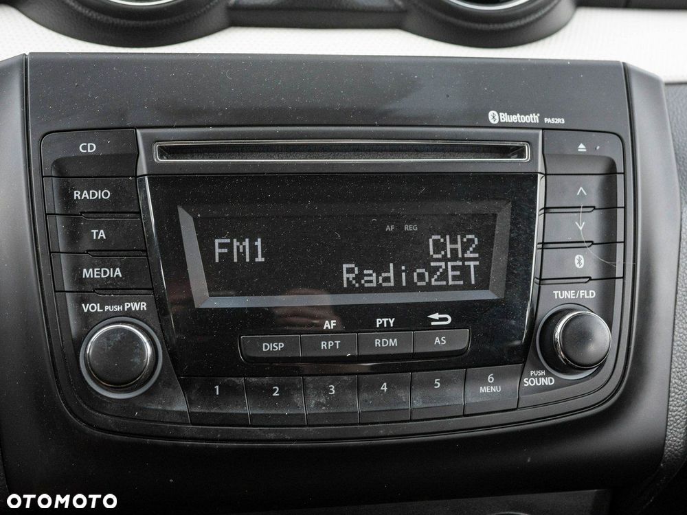 Suzuki Swift - 18