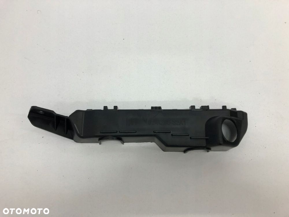 ŚLIZG ZDERZAKA LEWY PRZÓD KIA CEED II 86515-A2000 - 1