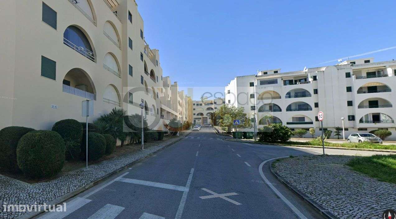 Herdade dos Salgados - Apartamento T0 - Investimento - Grande imagem: 2/10