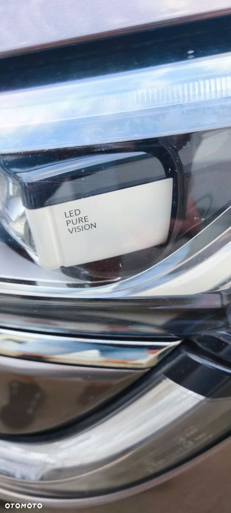 Renault Talisman 1.6 Energy dCi Business - 23