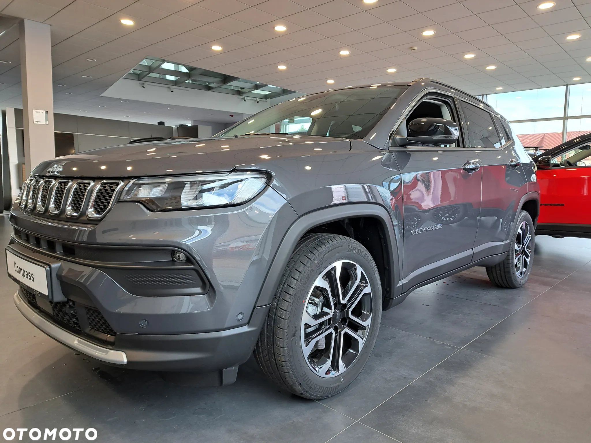 Jeep Compass ver-1-3-t4-phev-4xe-limited-s-s - 3