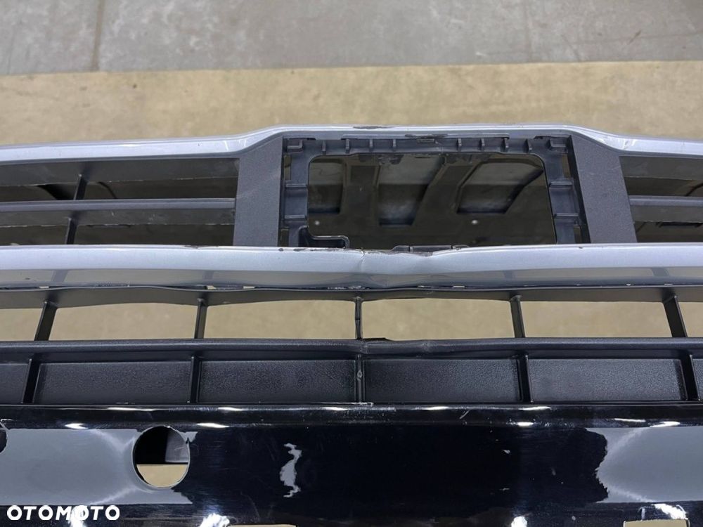 Zderzak przedni BYD Seal U 23r.- przód 4XPDC SA3HK-2803112 - 13