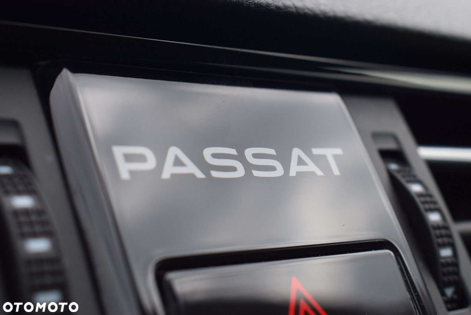 Volkswagen Passat 1.5 TSI EVO Business DSG - 24
