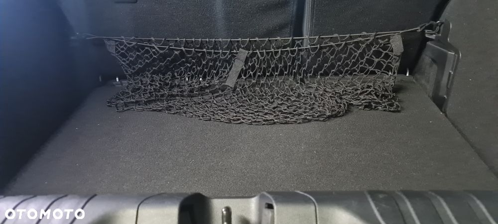 Ford Puma 1.0 EcoBoost Titanium X - 13