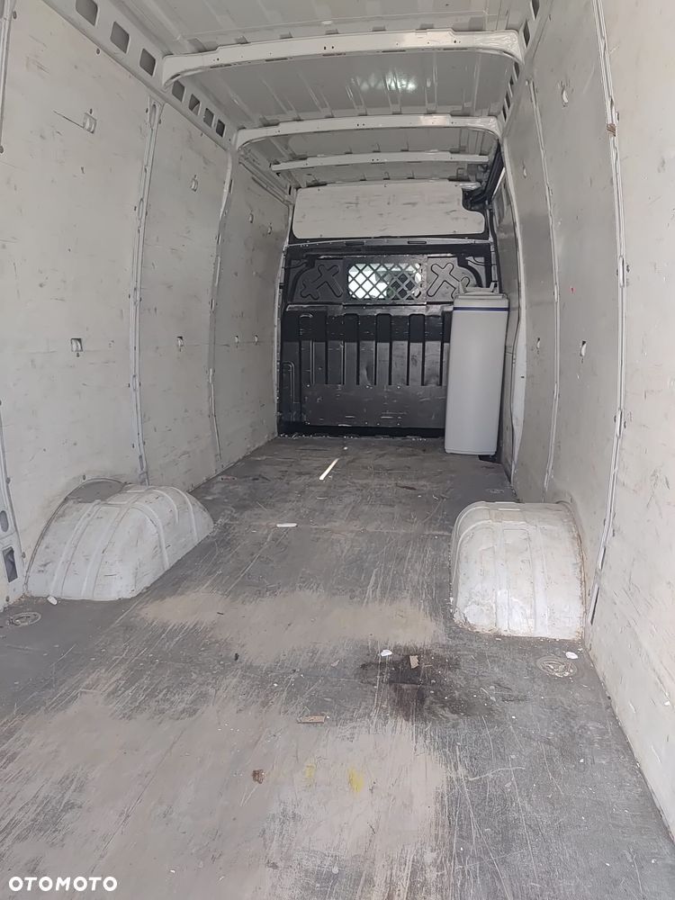 Iveco Daily - 10
