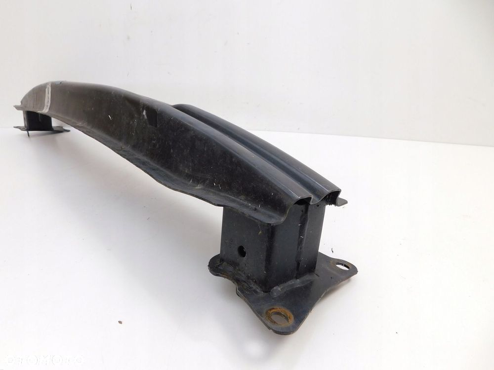 VOLKSWAGEN GOLF VI BELKA TYLNA TYŁ - 4