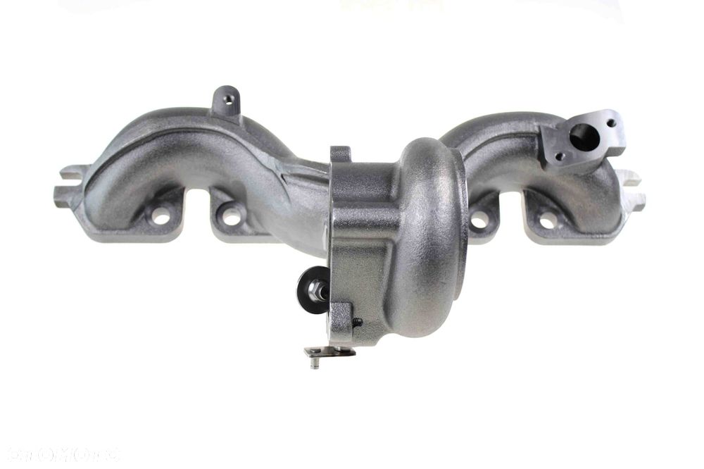 Żeliwo GA-09-0007 dla 704136-0002 Isuzu NPR Light truck 4.6L 89kW 8973267520 - 4