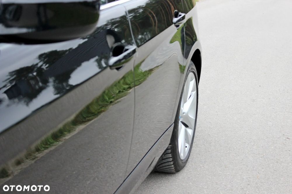 BMW Seria 3 318i Edition Lifestyle - 15