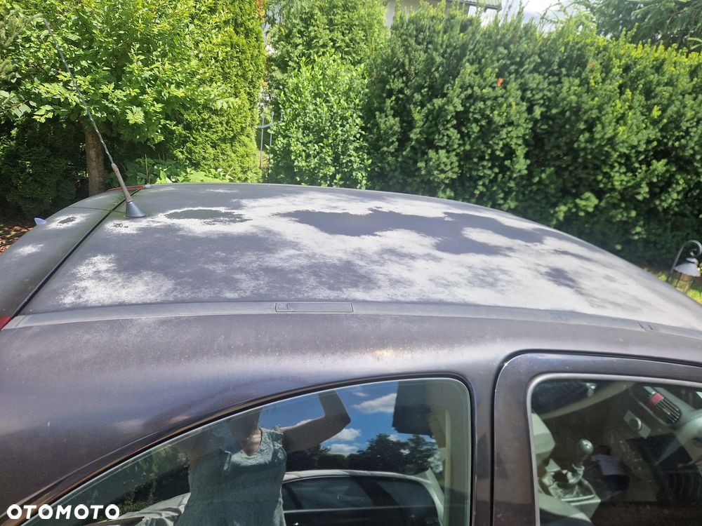 Opel Corsa - 2