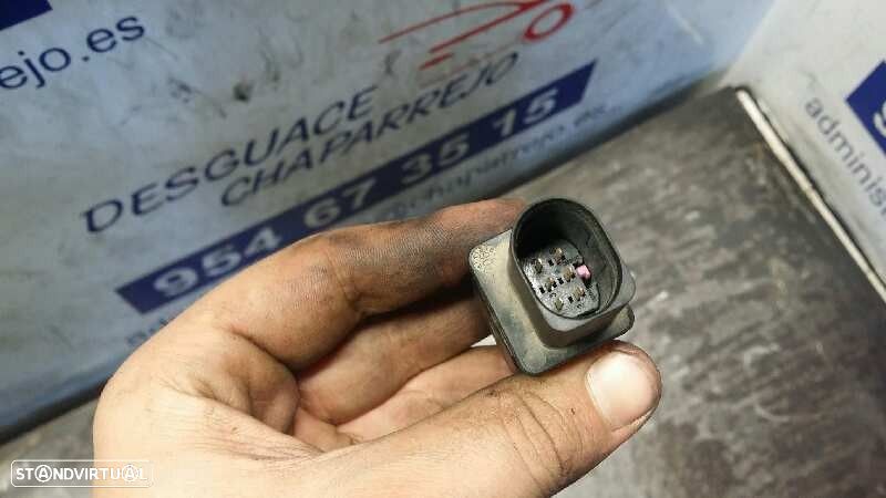 SONDA LAMBDA FIAT STILO 2007 -0281004026 - 1