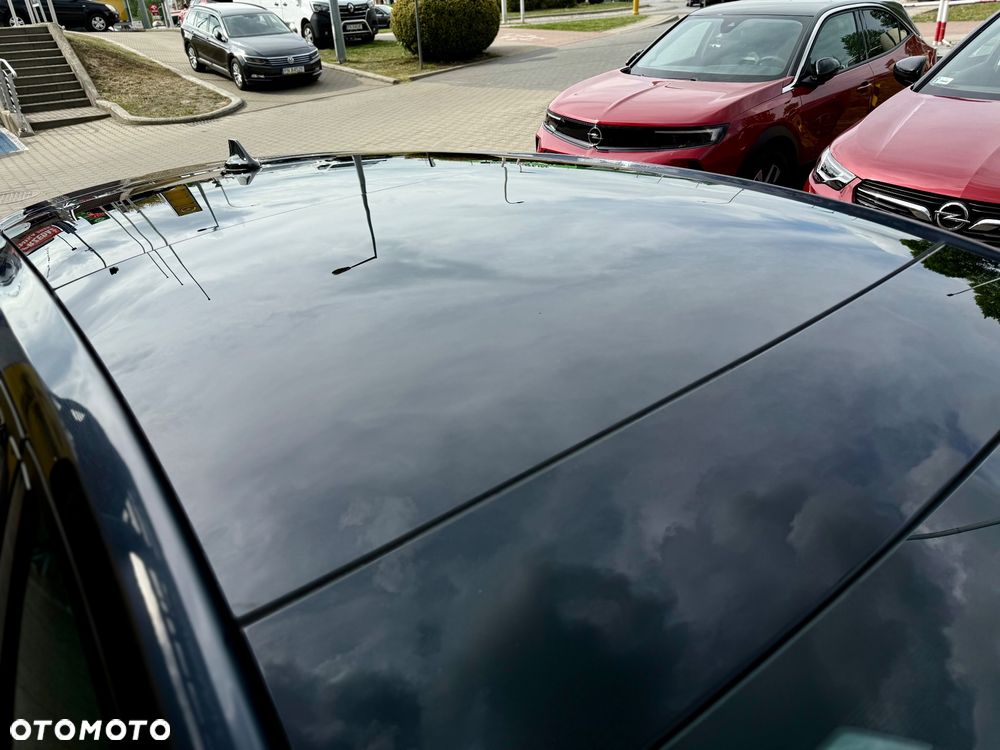 Ford Focus 1.0 EcoBoost Hybrid ST-LINE STYLE - 12