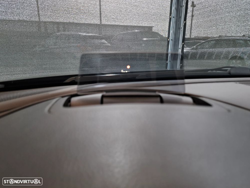 Mazda 6 M6 2.2 SKY-D Excellence AT P.Leather+Cruise Pack+TAE+Navi - 55