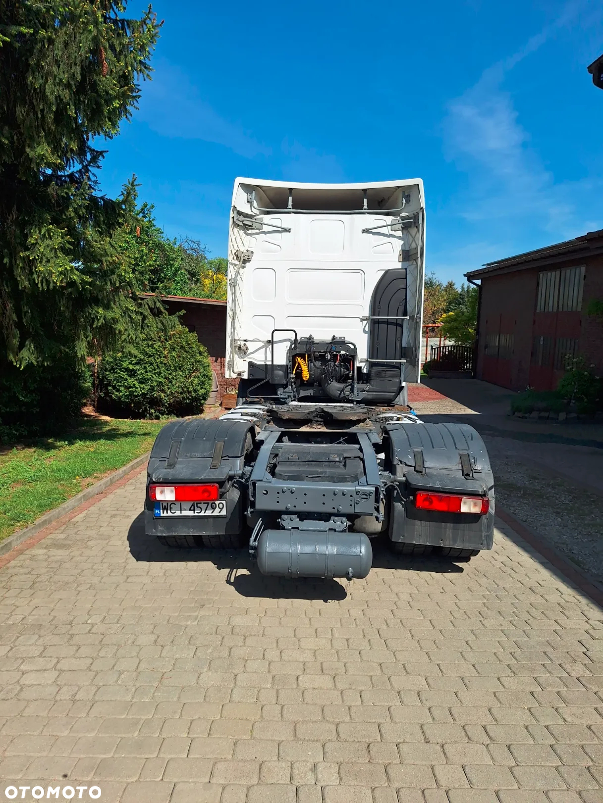 Renault premium - 5
