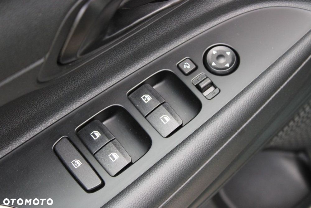 Hyundai Bayon - 20