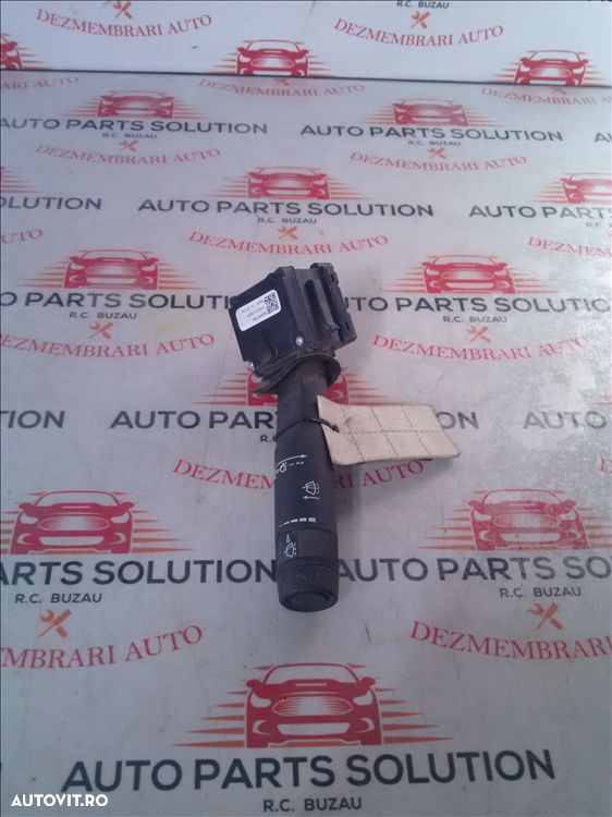 bloc lumini chevrolet cruze 2.0 d an fabr. 2011 - 1