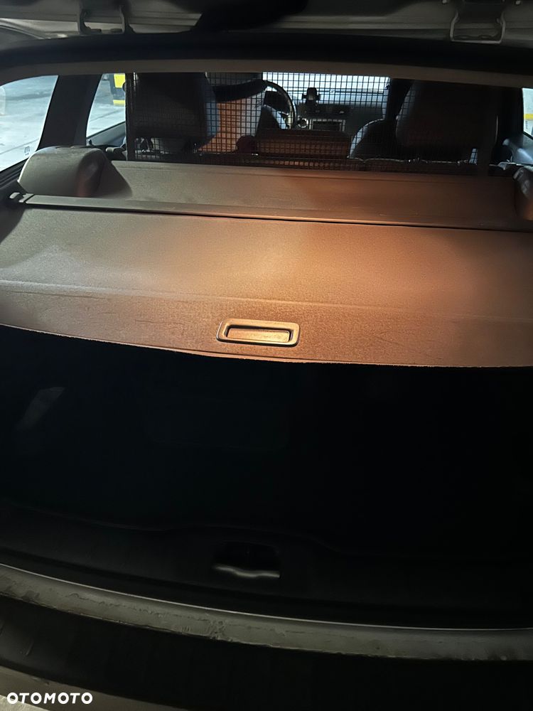 Volvo V50 1.6D Momentum - 14