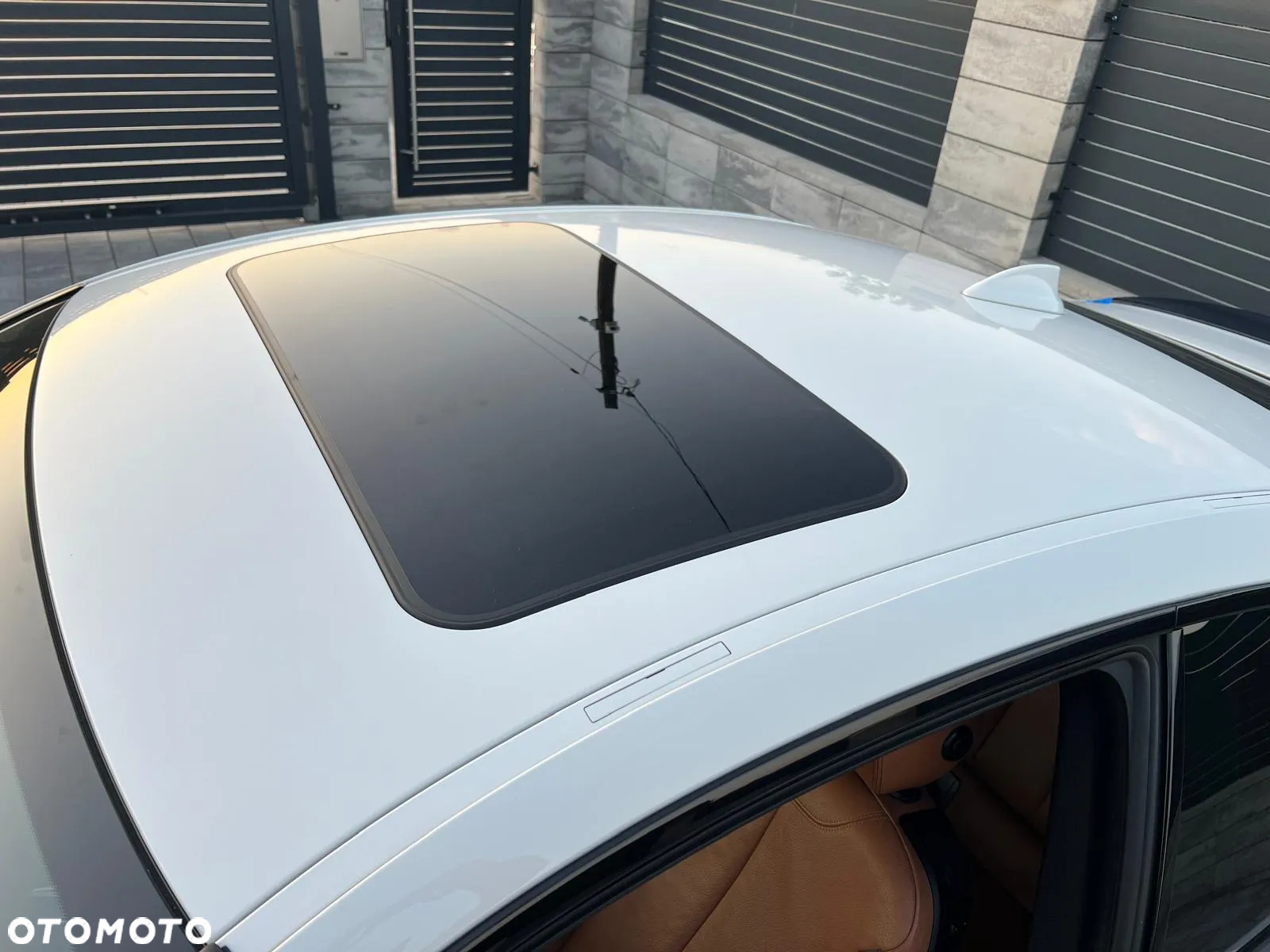 BMW Seria 4 440i Coupe xDrive M Sport - 18