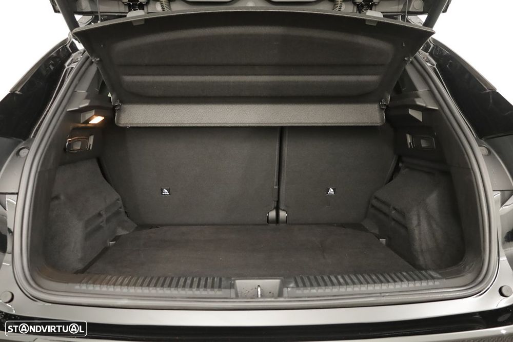 Renault Austral 1.3 Mild Hybrid Techno Espirit Auto - 27