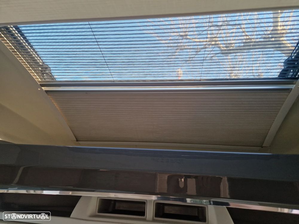 Challenger Graphite 358 EB Graphite edition - 48