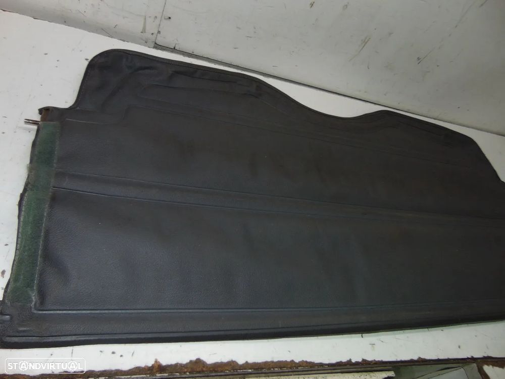 Alfa Romeo 145 chapeleira - 5