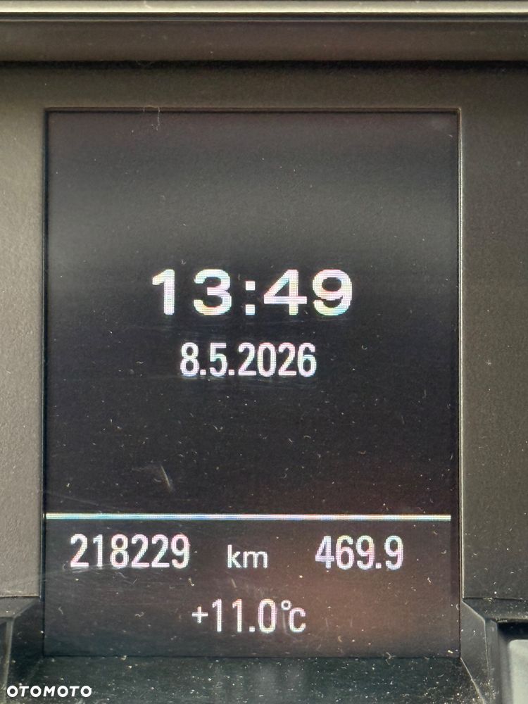 Audi A4 Avant 2.0 TDI Quattro S tronic - 15