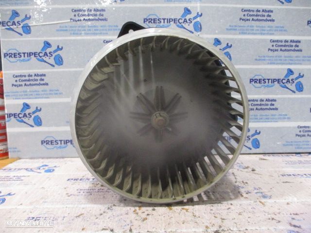 Motor Sofagem 1940001350 SUZUKI GRAND VITARA 1 BREAK 1999 2.0TDI 90CV 5P PRETO - 3