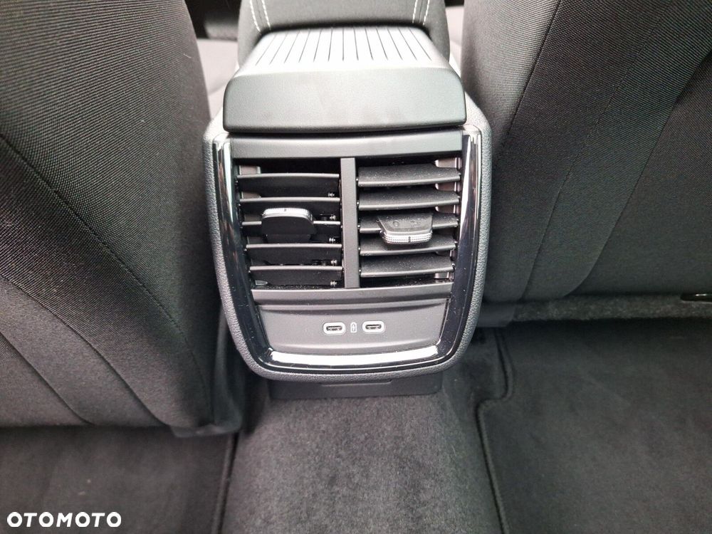 Skoda Scala 1.0 TSI Edition 130 DSG - 24