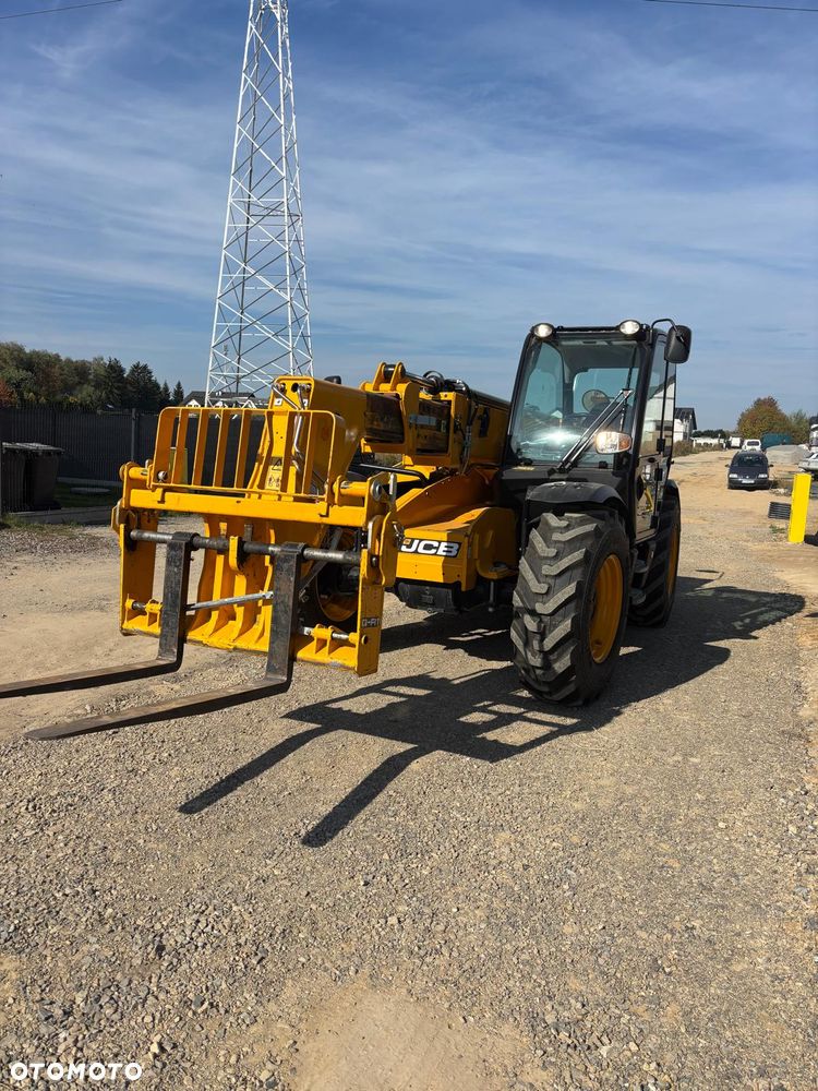 JCB 535.95