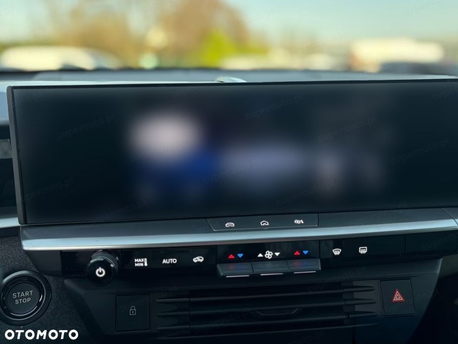 Opel Grandland X - 11