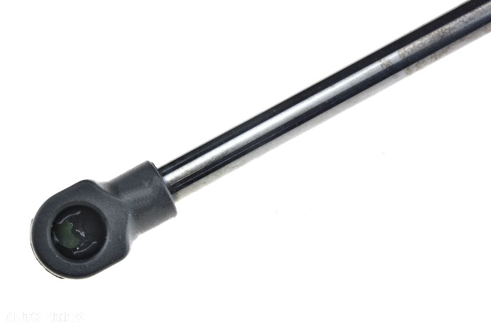 Amortizor portbagaj, L=560mm, F=290n, Seat Ibiza 5, 2008-, NTY AE-SE-008 - 2