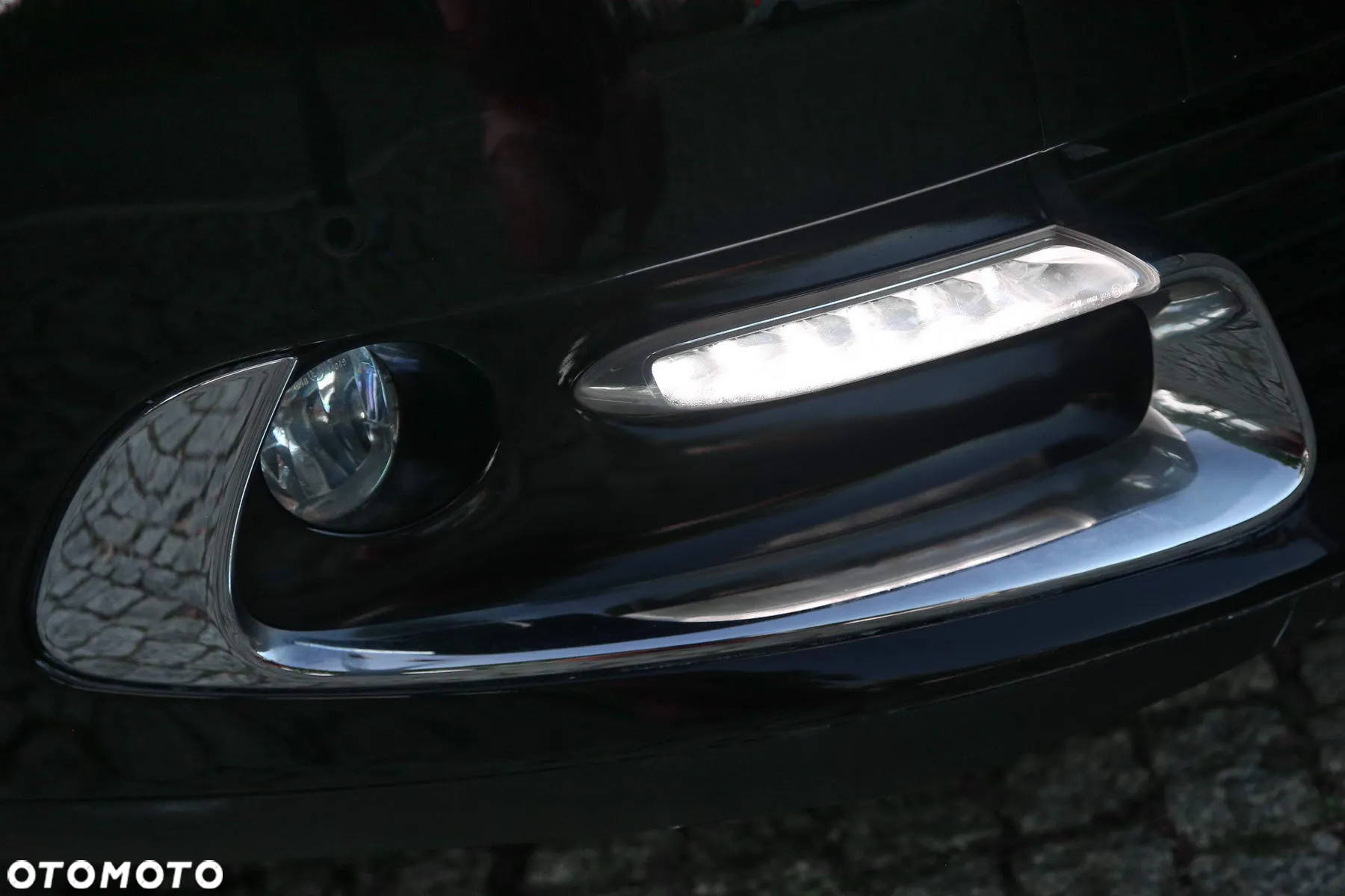 Renault Grand Scenic ENERGY TCe 130 S&S Bose Edition - 11