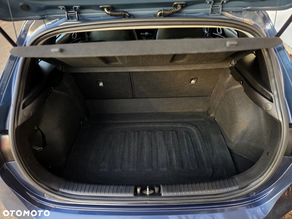 Kia Ceed 1.0 T-GDI M - 29