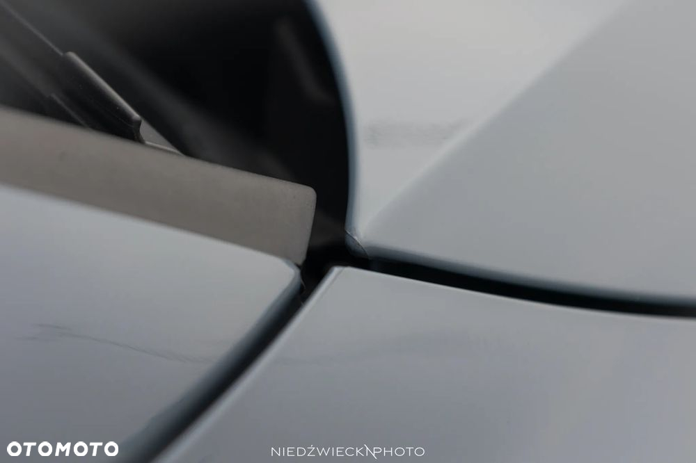 Audi RS3 TFSI Quattro S tronic - 19