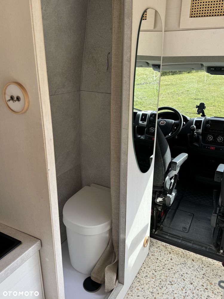 Fiat Ducato - 27