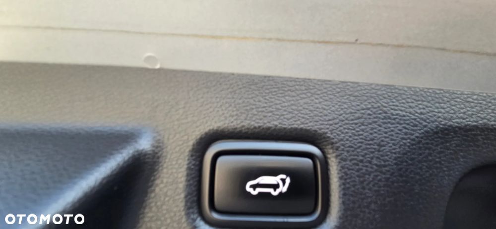 Kia XCeed 1.6 GDI DCT6 OPF Platinum Edition - 34