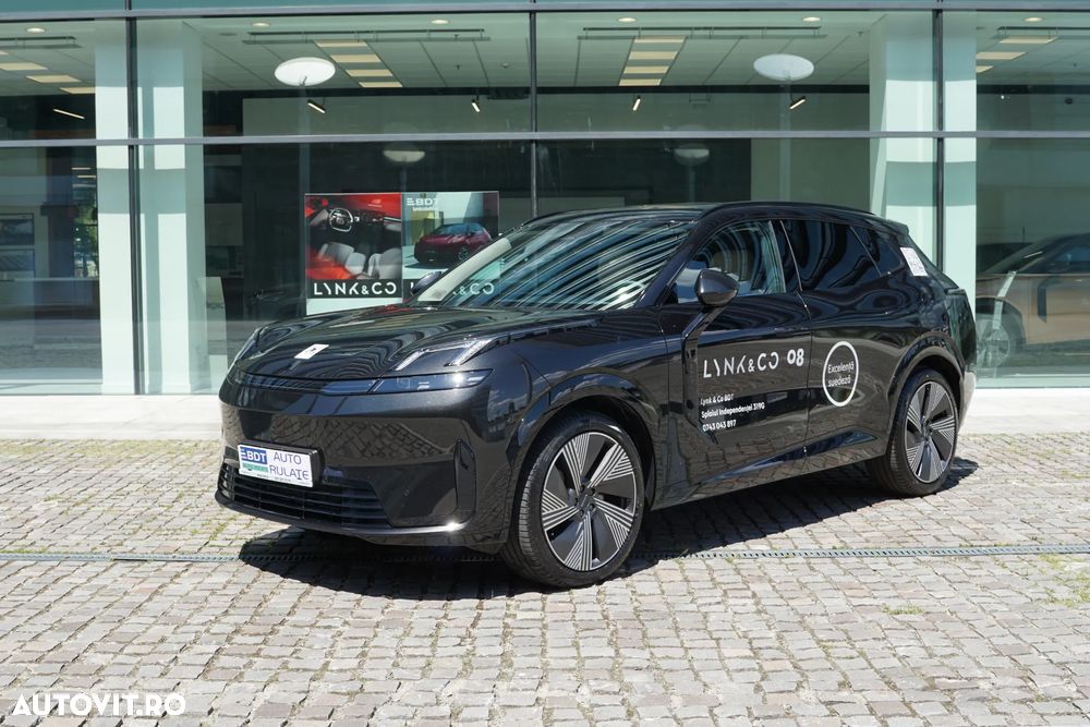 Lynk&Co 08 - 1