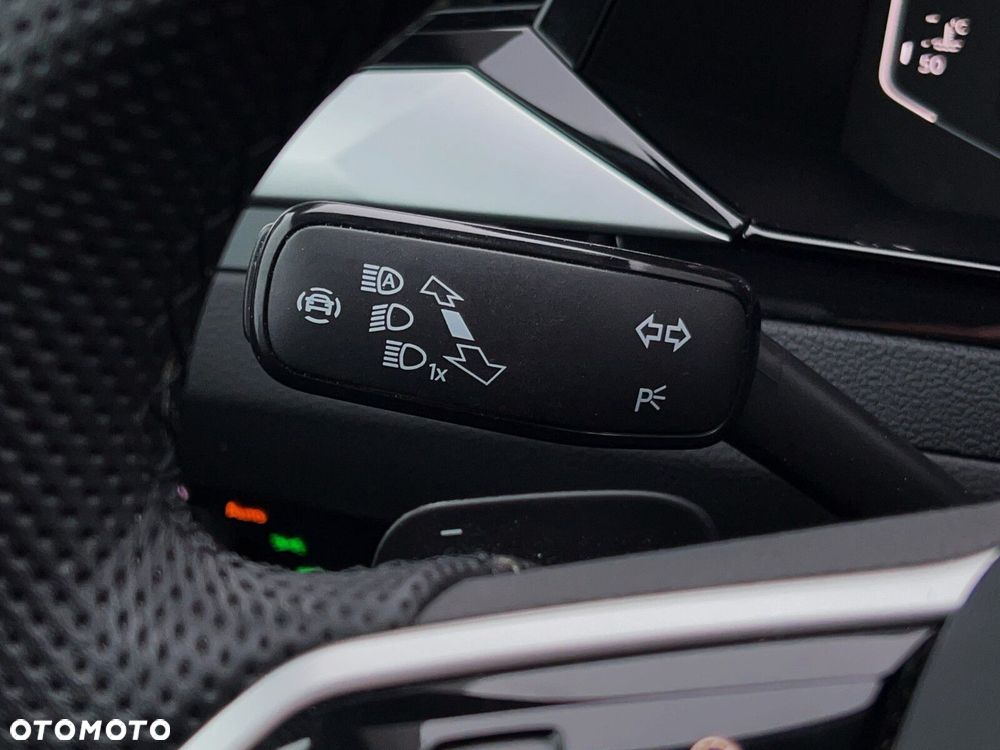 Volkswagen Arteon 2.0 TSI Elegance DSG - 24