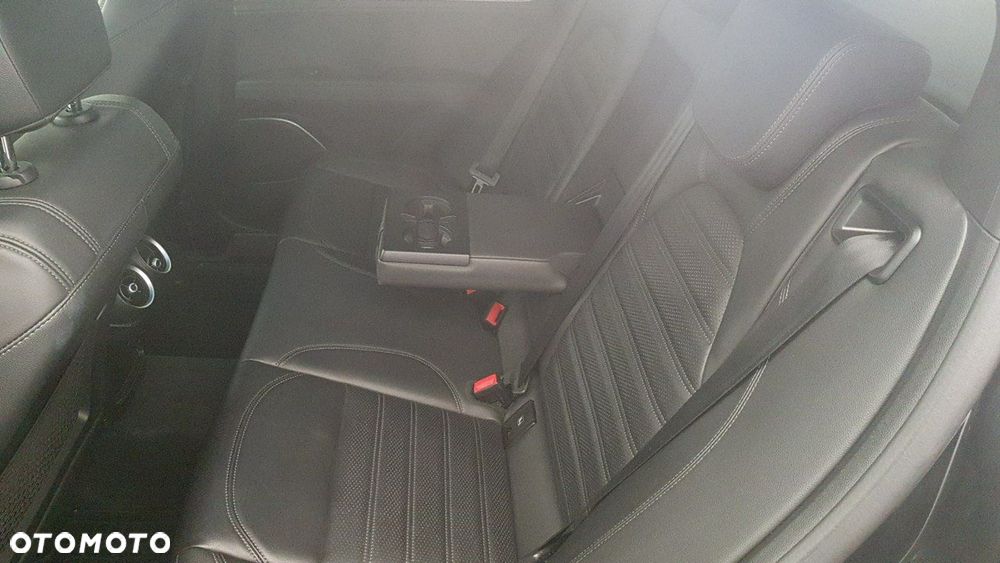 Alfa Romeo Stelvio - 15
