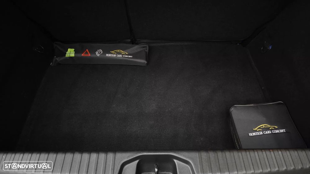 Renault Clio 1.0 TCe RS Line - 17