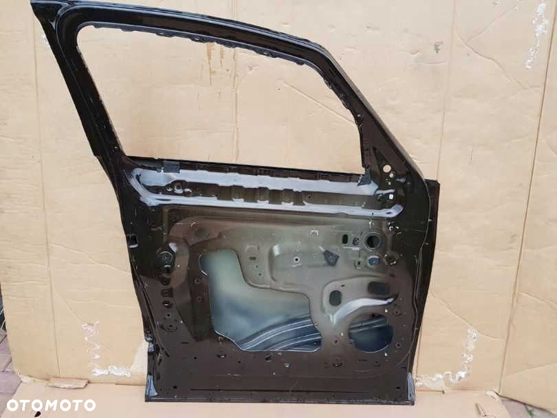 Drzwi lewe przód RENAULT ESPACE 5 V 17- - 3