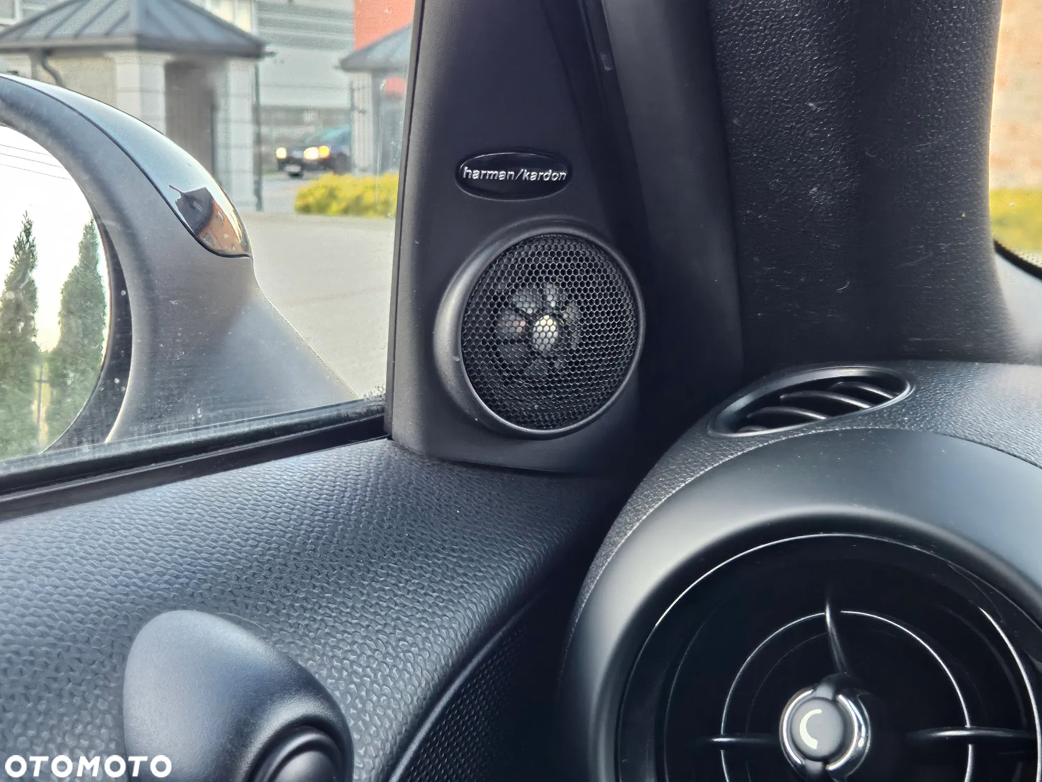 MINI Countryman Cooper S - 25