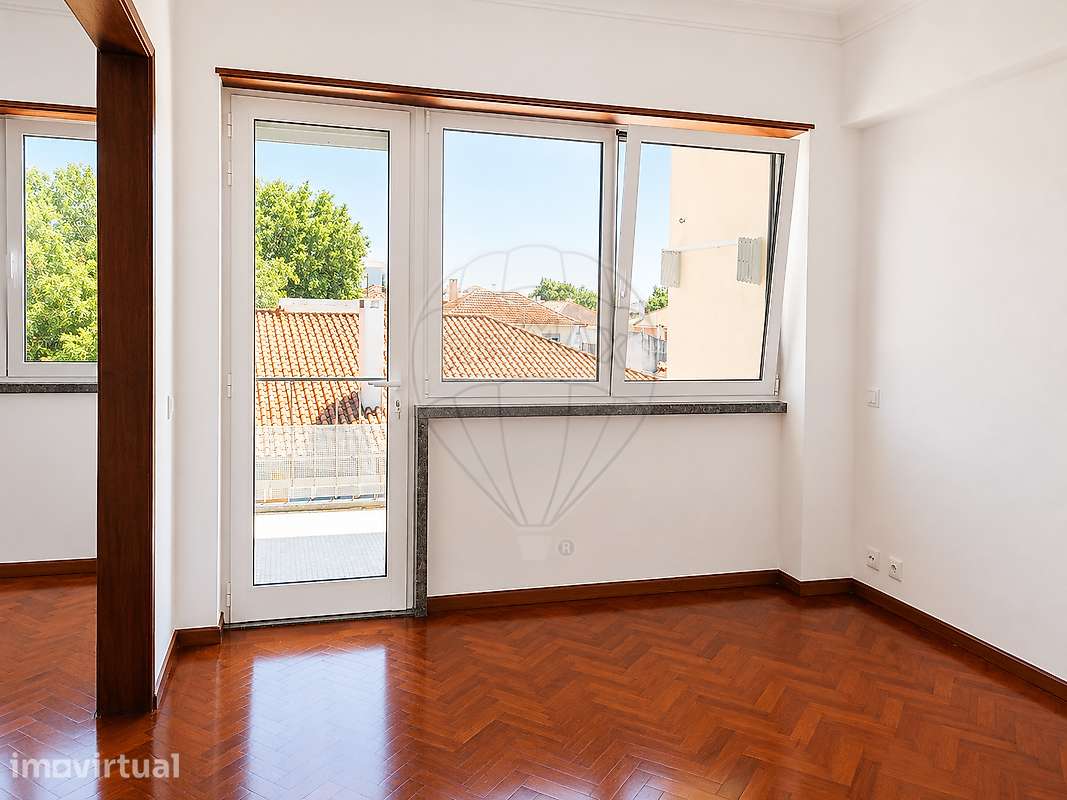 Apartamento T2 para arrendamento - Grande imagem: 4/20