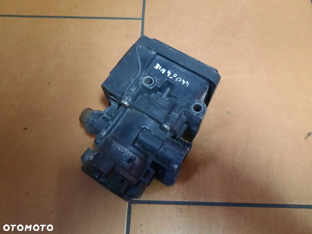 Zawor Modulator EBS K000913 Man TGA - 1
