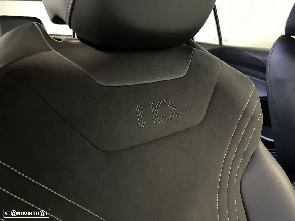 VW ID.5 77 kWh Pro Performance - 18